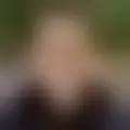 Diskutera med bydder38782