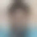 Chat with  bydder4860