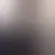 Profil von bydder51004