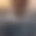 Chat with  bylefech13255
