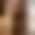 Bespreken met bylefech63008