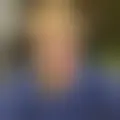 Chat with  bylefech68809