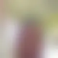 Chat with  caci21789