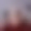 Chat with  caci22177