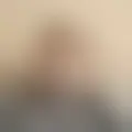 Chat with  caci36570