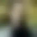 Chat with  caci6092553121
