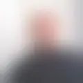 Diskuter med cahetaiah14080