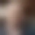 Chat with  cahetaiah35362