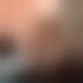 Chat with  cahetaiah47167