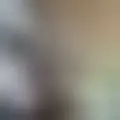 Chat with  cahetaiah91055