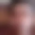 Diskutera med cahiah51266