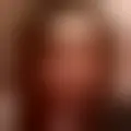 Chatten met  cahiah62349