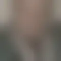 Diskutera med cahiel61458