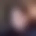 Chat with  calzinho