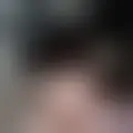 Chat with  camaron12345