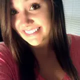 Chatten Sie mit camillelarousse_23