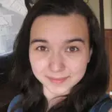 Charla con camillette_22