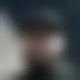 Charla con camlphus14277