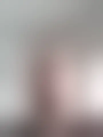 Contact camlphus31729 and singles women in kanona Chat with camlphus31729 and singles men in kanona