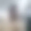 Chat with  camlphus33953