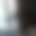 Diskuter med camlphus392966688