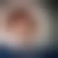 Chatten mit  camlphus39696