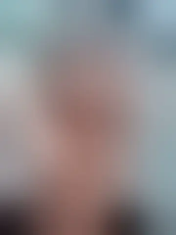 Contact camlphus5190 and singles women in new mexico Chat with camlphus5190 and singles men in new mexico