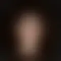 Chat with  camlphus52231
