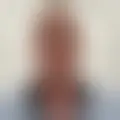 Chat med  camlphus62943