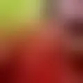 Chat with  camlphus85233