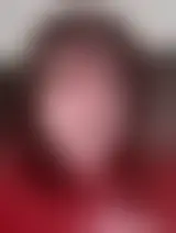 Chat with cammalel35350 and singles men in Seattle