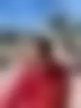 Chat with cammalel57052 and singles men in Coachella