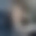 Chat with  cammalel6045245008