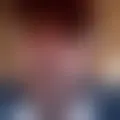 Diskutera med cammalel8636