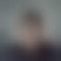 Diskutera med camree66384