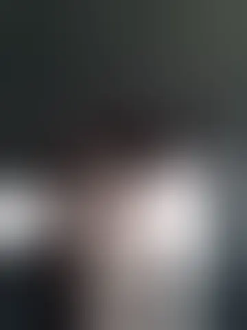 Contact camree7301 and singles women in malvern Chat with camree7301 and singles men in malvern