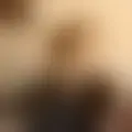 Chat with  camsklave