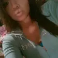 Chat with  capucinette_25