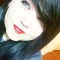 Chatten met  carinevanparys_25