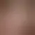 Perfil de carlamalta02