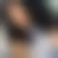 Chat with  carlesha