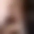 Diskutera med carloncho123