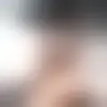 Reden mit carlos749670