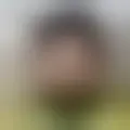 Chat with carlos9772