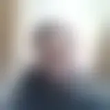 Chatten Sie mit carlossss