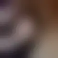 Chat with  carolcooper