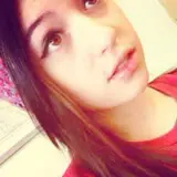 Chatta con carrangy_24