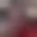 Diskutera med casal378512