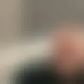 Diskuter med caspersen