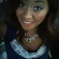 Bespreken met celestinae_33